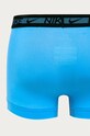 Nike bokserki (3-pack) KE1029