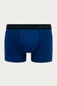 Nike bokserki (3-pack) KE1029 granatowy AA00