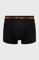 Nike bokserki (3-pack) KE1029 czarny AA00