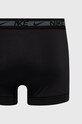Nike bokserki (3-pack) KE1029