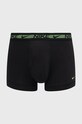 Nike bokserki (3-pack) KE1029 czarny AA00