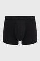 Nike bokserki (3-pack) czarny KE1029