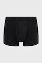 Nike bokserki (3-pack) czarny KE1029