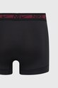 Nike bokserki (3-pack) KE1029