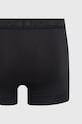 Nike bokserki (3-pack) KE1029