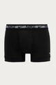 Nike bokserki (3-pack) KE1029 czarny AA00