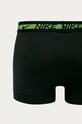 Nike bokserki (3-pack) KE1029 czarny AA00