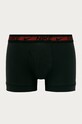 Nike bokserki (3-pack) KE1029 czarny AA00