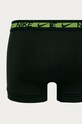 Nike bokserki (3-pack) KE1029
