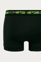 Nike - Bokserice (3-pack)