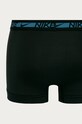 Nike bokserki (3-pack) KE1029