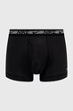 Nike - Boxeri (3-pack) multicolor KE1029