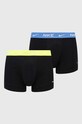 Nike boxeri boxeri albastru KE1085