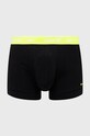 Nike boxeri KE1085 albastru AA00