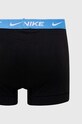 Nike boxeri KE1085 albastru