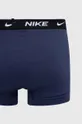 Bokserice Nike 2-pack Muški