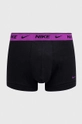 Boxerky Nike 2-pak 95 % Bavlna, 5 % Elastan