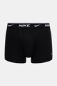 Funkční prádlo Nike KE1085 černá AA00