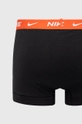 Μποξεράκια Nike 2-pack Ανδρικά