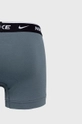 Nike - Bokserice (2-pack) Muški