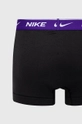 μωβ Μποξεράκια Nike 2-pack