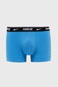 Funkční prádlo Nike KE1085 modrá AA00