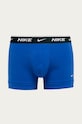 Μποξεράκια Nike 2-pack KE1085 μπλε AA00