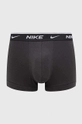 Nike boxeralsó 