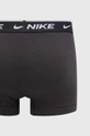 Μποξεράκια Nike 2-pack Ανδρικά