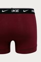 Nike bokserki KE1085 szary