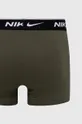 Nike - Bokserice (2-pack) 