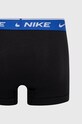 Nike bokserki KE1085 czarny