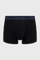 Nike bokserki czarny KE1085