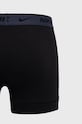 Nike bokserki KE1085 czarny