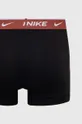 μαύρο Μποξεράκια Nike 2-pack