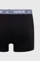Μποξεράκια Nike 2-pack Ανδρικά