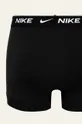 Μποξεράκια Nike 2-pack 