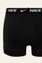 Boxerky Nike 95 % Bavlna, 5 % Elastan