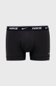 Nike - Боксеры (2-pack) 