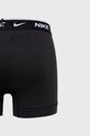 Nike - Bokserice (2-pack) KE1085 šarena