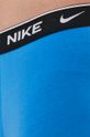 Nike - Boxerky Pánský