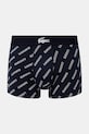 Lacoste boxer shorts 3-pack 5H1774 navy AW24