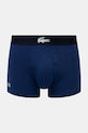 Clothing Lacoste boxer shorts 3-pack 5H1774 navy