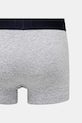Lacoste boxer shorts 3-pack 5H1774