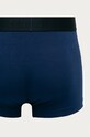 Lacoste boxeri 3-pack 5H1774