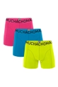 Muchachomalo - Боксеры (3-PACK)