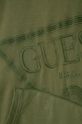 Guess Jeans - Детская хлопковая кофта 116-175 cm  100% Хлопок