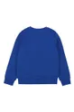 Boss - Bluza dziecięca 116-152 cm J25G66.116.152 niebieski