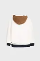 biały Mayoral - Bluza dziecięca 128-172 cm