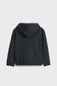 Mayoral - Bluza copii 128-172 cm 7477.7B.JUNIOR bleumarin AW20